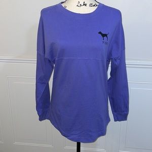 Cute Long Sleeve T Shirt